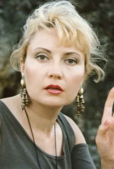 Лилия Макеева